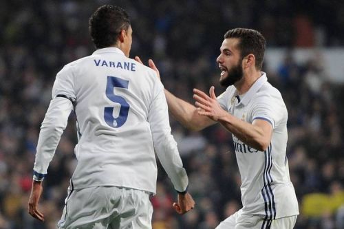 20170825-1503622099_103668_1503622151_noticia_normal