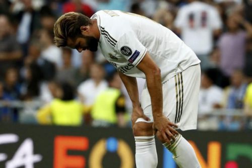 20191012-15759265371239