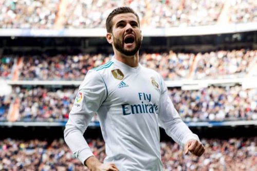 20170912-1512839995_522542_1512840063_noticia_normal