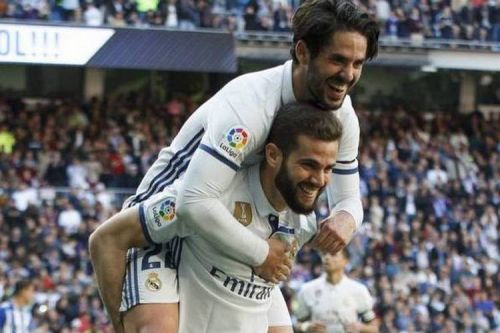 20170520-1495232014_148307_1495232449_noticia_normal