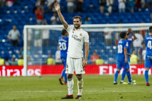 20182408-15350264326882