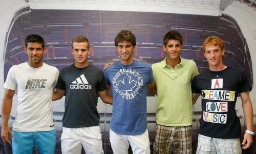 20170911-15050733098511