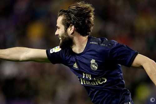 20202701-gettyimages-1196587881_hor_20200127123115