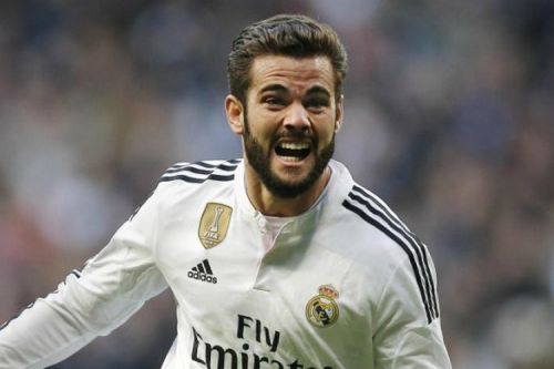 la-boda-del-madridista-nacho-fernandez-investigada-por-una-juez-del-caso-condor