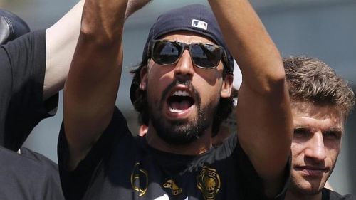 khediraalem--644x362