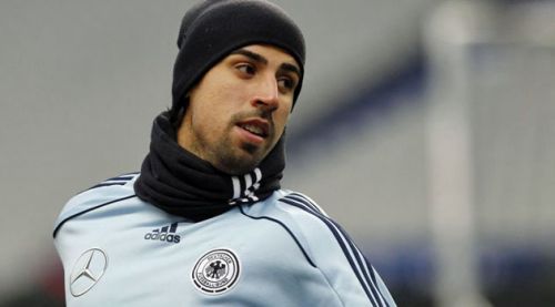 201230206-khedira