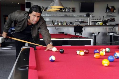 1466283686_833492_1466285535_sumario_grande