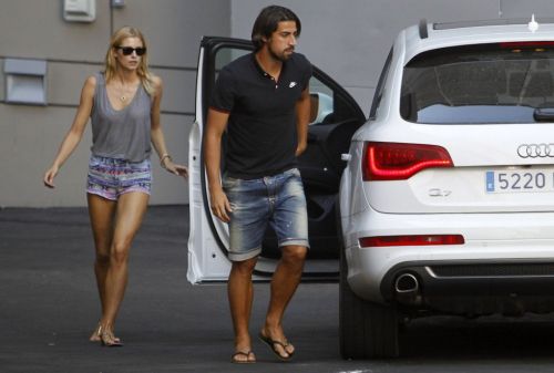 1410346910_365617_1410396870_noticia_grande