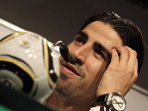 khedira-dr