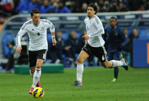 khedira-ozil-ger-fr