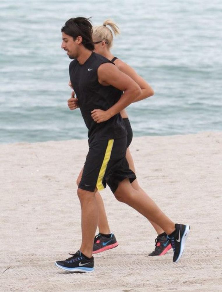 20120714dasdaiftb_17