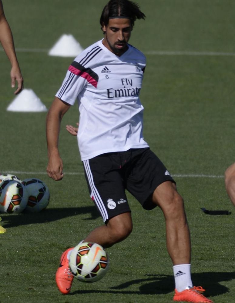 1424987596_400634_1424987720_noticia_grande