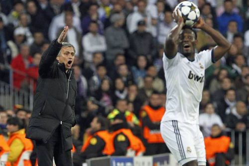 1466283686_833492_1466285698_sumario_grande