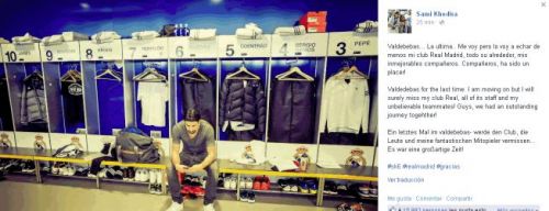 1432386522_528540_1432386668_noticia_grande