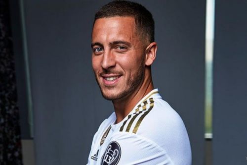 20191709-3528944_20190819_eden_hazard_106_20190916010650