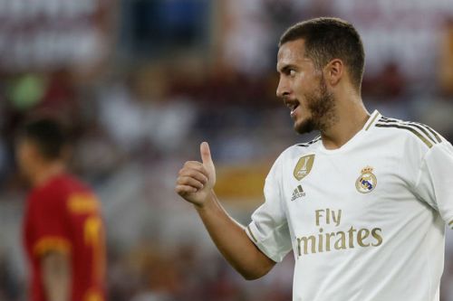 20192008-15662453014729