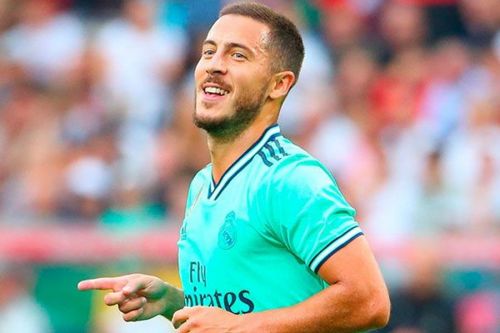 20193008-hazard_gettyimages-1160146267_hor_20190830011556