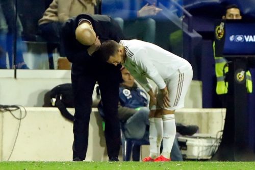 20200403-15831865891426