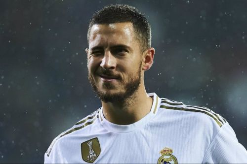 20201303-Hazard-epa16022019