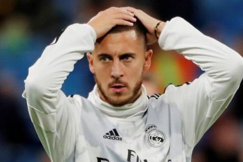 20201202-1581411301_517823_1581411473_noticia_normal_recorte1