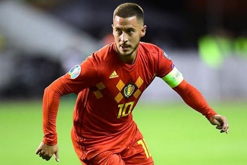 20191211-hazard_gettyimages-1175155213_h_20191013051100