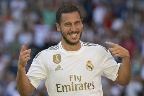 20191210-15707262875934