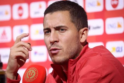 20191911-1574099346_065750_1574099477_noticia_normal