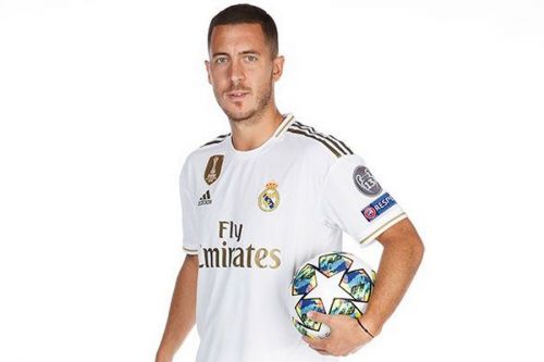 20192910-hazard_1vc1986_20191028113036