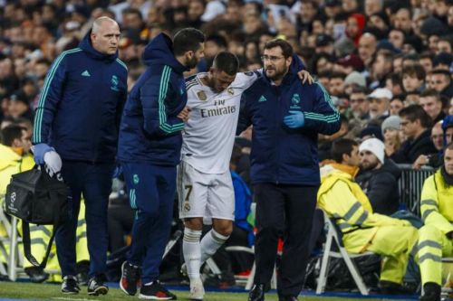 20190512-15755451960111