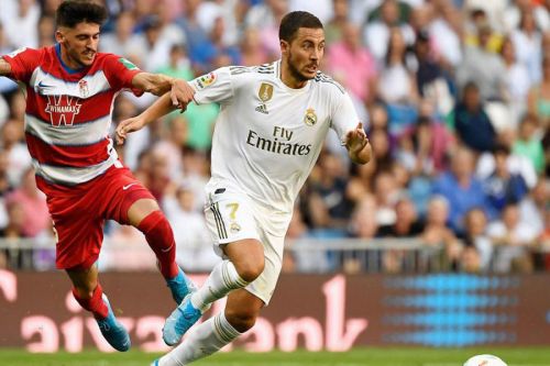 20190710-15703779661164