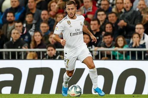 20190811-hazard_1vc8343_20191108040618