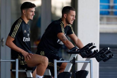 20193008-1567018323_594476_1567018420_noticia_normal