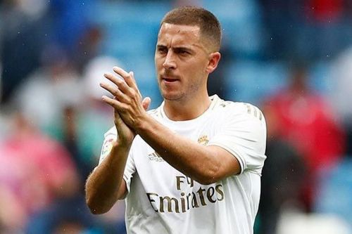 20201502-hazard_he19956__20200215041046