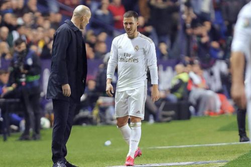 20202302-1582470275_985698_1582474483_noticia_normal