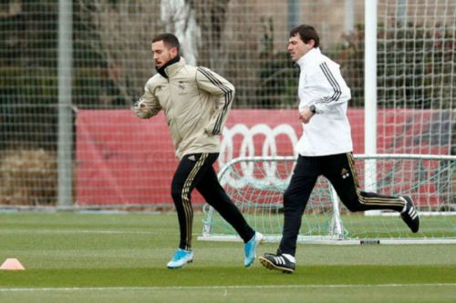 20202201-15795349534489