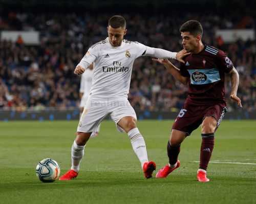 20201702-_2vc5930_20200216101359