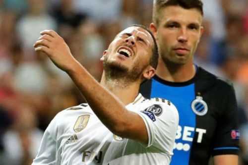 20190210-15700140903592