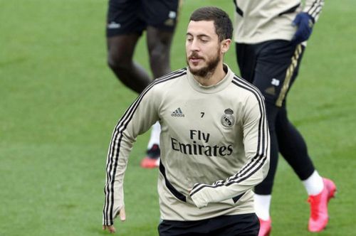 20201102-15813488521842