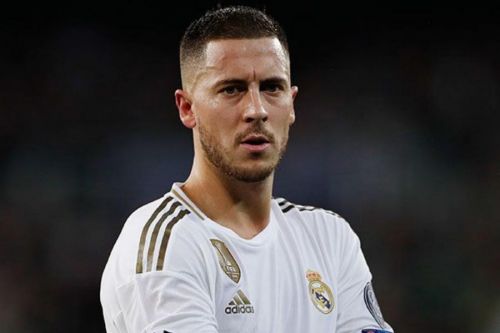 20192711-_he26732_hor_20191127125917