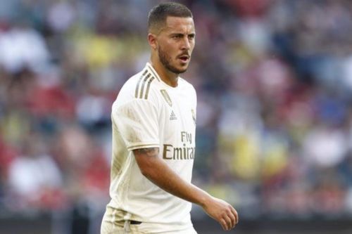 20191309-_2vc0507_20190816015734