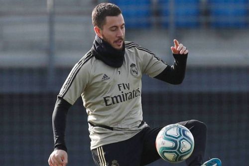 20202501-1579813297_129009_1579813400_noticia_normal