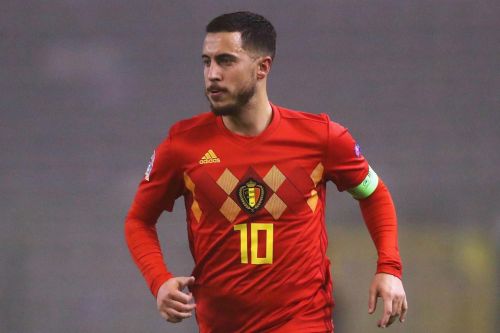20190409-eden-hazard-belgica-nations-league_hu1wzn9ry7z910d6mxlrw79md