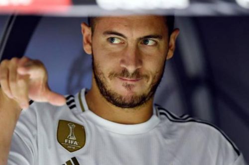 20192211-1574358499_200603_1574359341_noticia_normal_recorte1