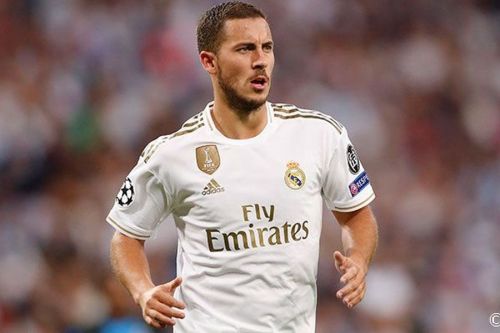 20192511-gettyimages-1174749549_20191125041045