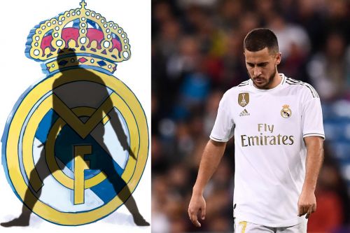 20190411-15728114844512