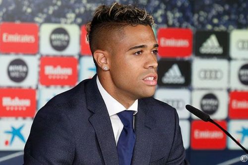 20183108-horizontal_1rm9346_20180831033339