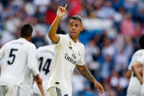 20190605-_he26415_hor_20190505071537