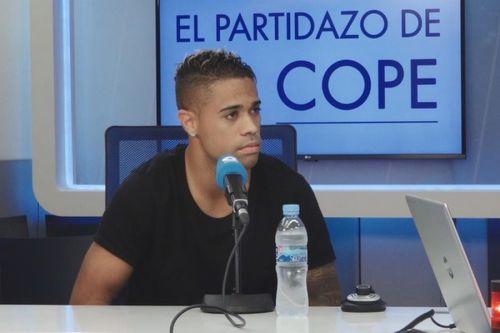 20181309-1536751205_005903_1536751503_noticia_normal(2)