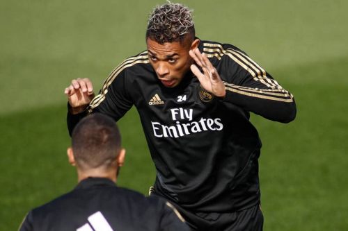 20190611-1572974997_223610_1572975122_noticia_normal