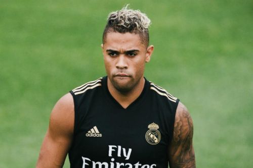 20192907-15643389814455